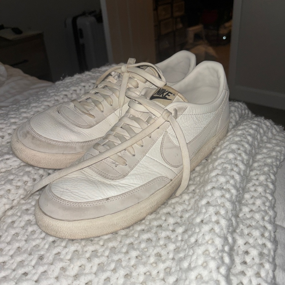Nike Court Legacy Killshot